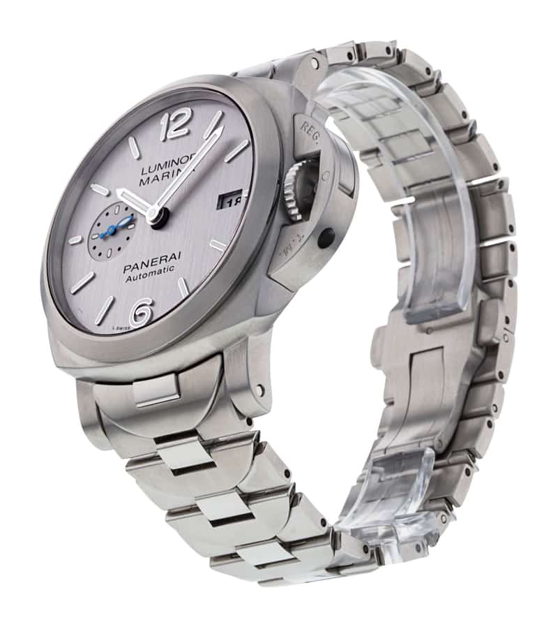 Panerai Luminor Marina PAM00977